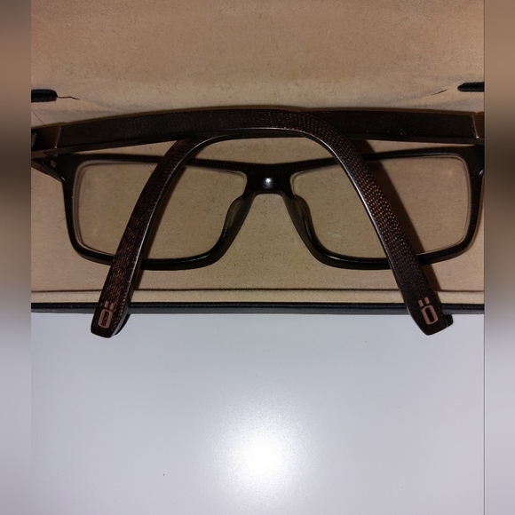 OGA Glasses - Picture 10 of 14